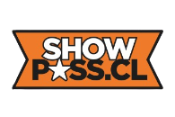 Show Pass