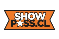 Disfruta de la mejor experiencia de compra de entradas para shows en vivo.